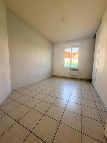 Maison à vendre à Montauban (82000)