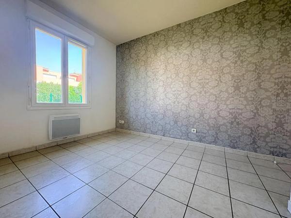 Maison à vendre à Montauban (82000)