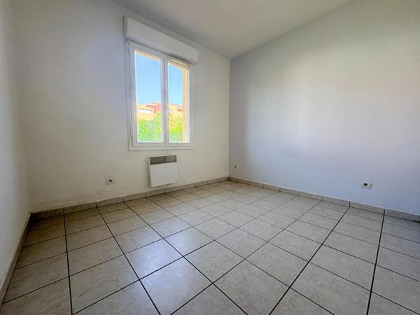 Maison à vendre à Montauban (82000)