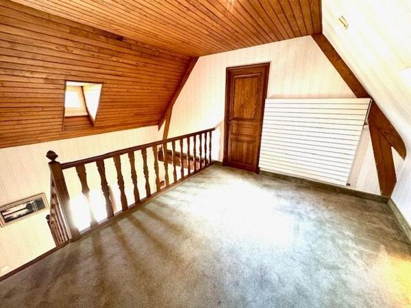 Havre de paix, un magnifique en semble en pierres sans à vis à vis