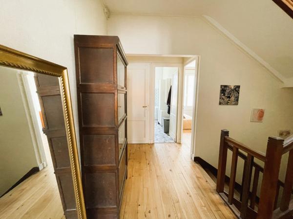 Maison/Villa à Royan de 117.53m2