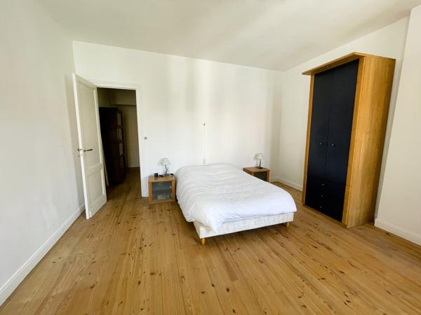 Maison/Villa à Royan de 117.53m2