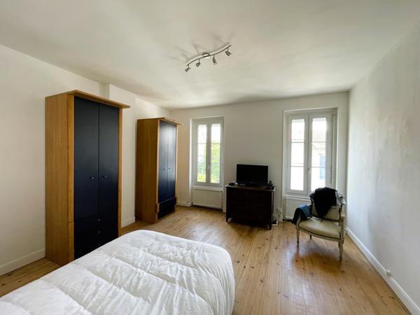 Maison/Villa à Royan de 117.53m2