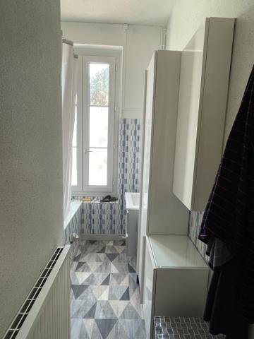 Maison/Villa à Royan de 117.53m2