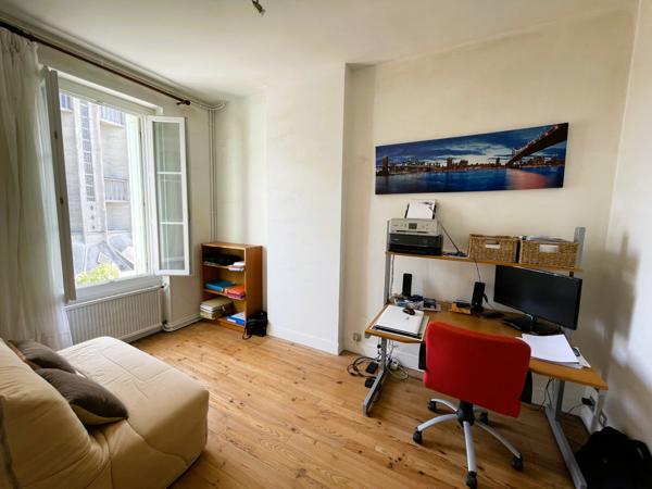 Maison/Villa à Royan de 117.53m2