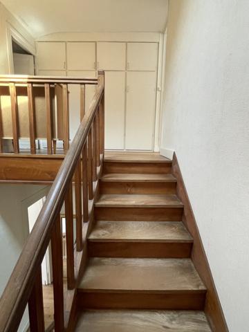 Maison/Villa à Royan de 117.53m2