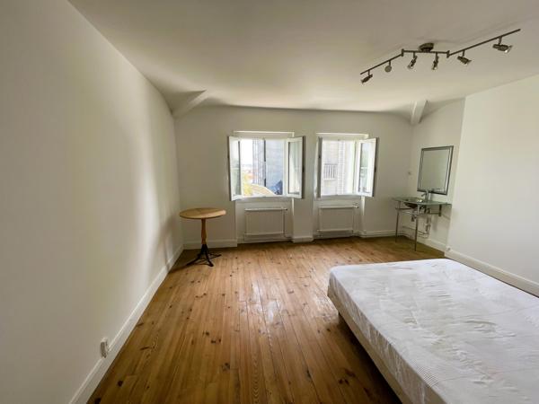 Maison/Villa à Royan de 117.53m2