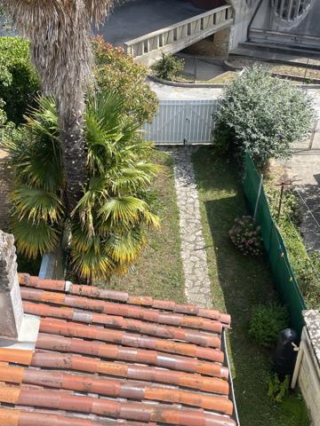 Maison/Villa à Royan de 117.53m2