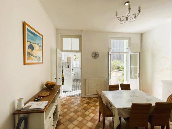 Maison/Villa à Royan de 117.53m2