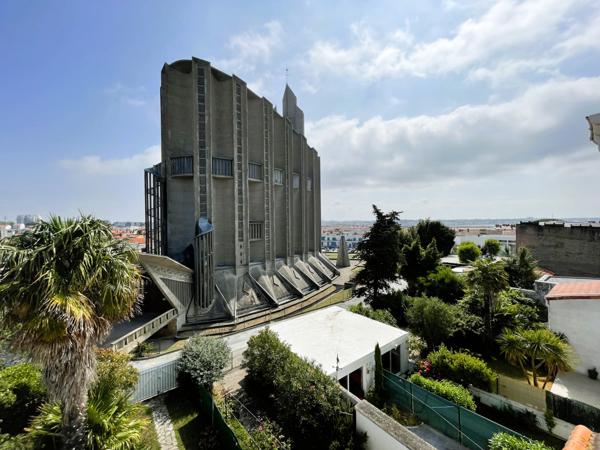 Maison/Villa à Royan de 117.53m2
