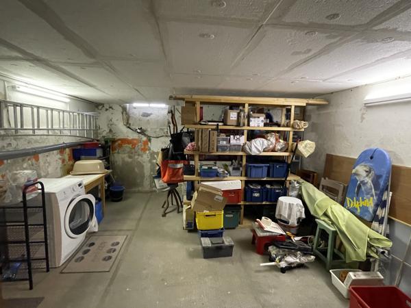 Maison/Villa à Royan de 117.53m2