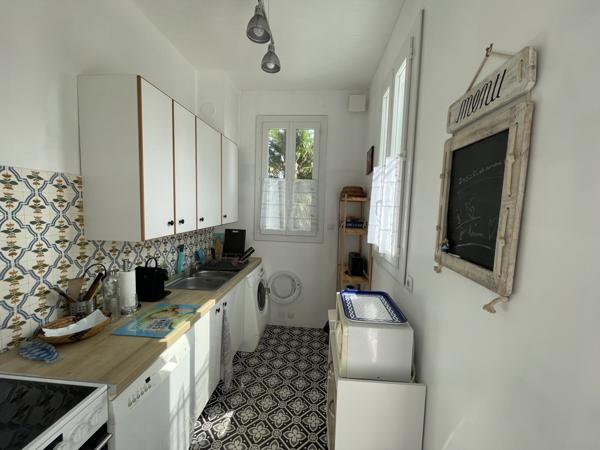 Maison/Villa à Royan de 117.53m2