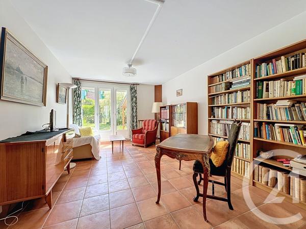 Maison à vendre  7 pièces - 127,73 m2 BRETIGNY SUR ORGE - 91