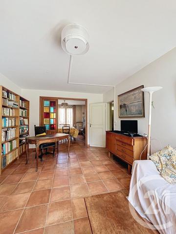 Maison à vendre  7 pièces - 127,73 m2 BRETIGNY SUR ORGE - 91