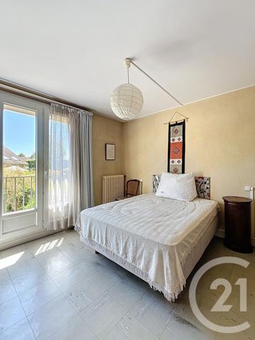 Maison à vendre  7 pièces - 127,73 m2 BRETIGNY SUR ORGE - 91