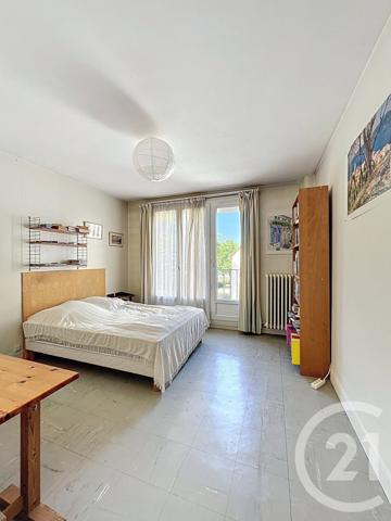 Maison à vendre  7 pièces - 127,73 m2 BRETIGNY SUR ORGE - 91