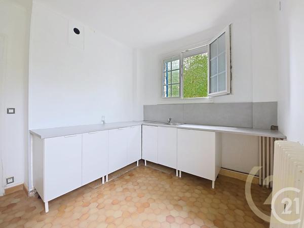 Maison à vendre  5 pièces - 120,36 m2 NOTRE DAME DE GRAVENCHON - 76