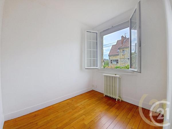 Maison à vendre  5 pièces - 120,36 m2 NOTRE DAME DE GRAVENCHON - 76