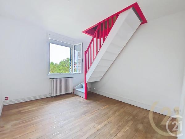 Maison à vendre  5 pièces - 120,36 m2 NOTRE DAME DE GRAVENCHON - 76