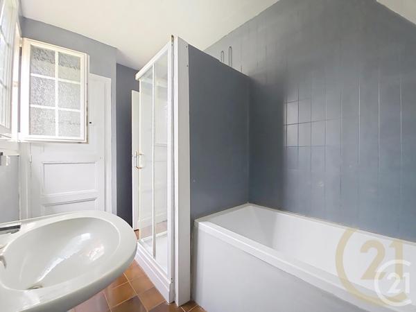 Maison à vendre  5 pièces - 120,36 m2 NOTRE DAME DE GRAVENCHON - 76