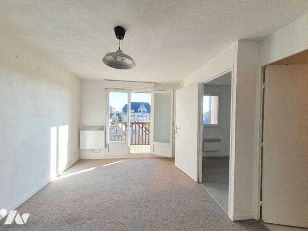 EXCLUSIVITE - CABOURG