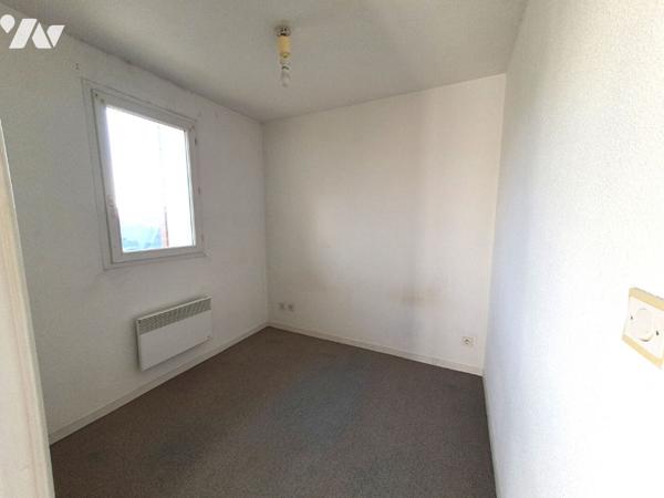 EXCLUSIVITE - CABOURG