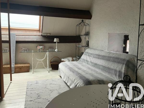 Maison à vendre 4 pièces 130 m² Sornac