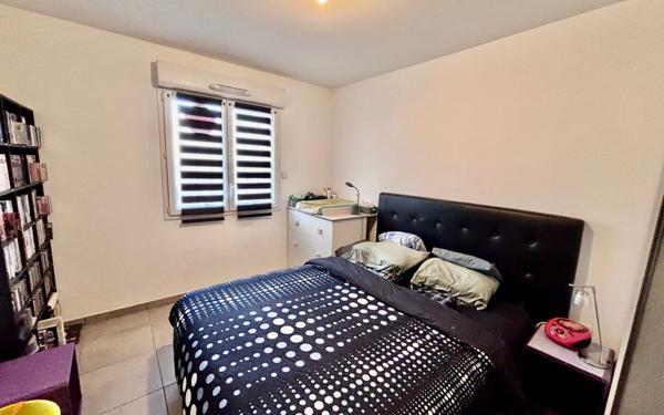 Appartement à vendre    3 pièces • 67,18 m2 Gap