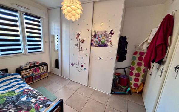 Appartement à vendre    3 pièces • 67,18 m2 Gap