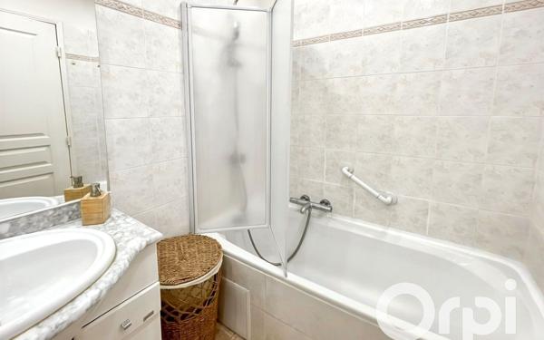 Appartement à vendre    3 pièces • 57 m2 Nice