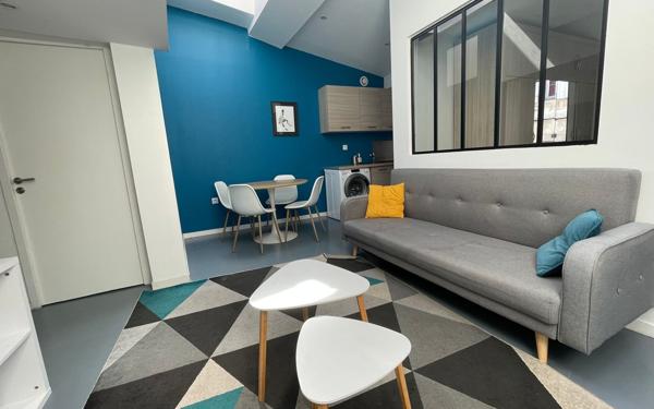 Immeuble à vendre    20 pièces •  Castelnaudary