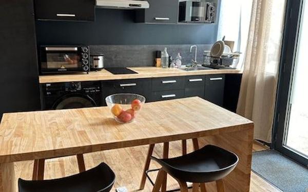 Immeuble à vendre    20 pièces •  Castelnaudary