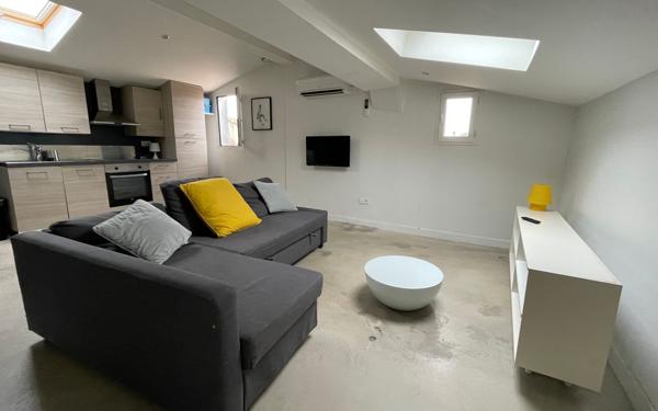 Immeuble à vendre    20 pièces •  Castelnaudary