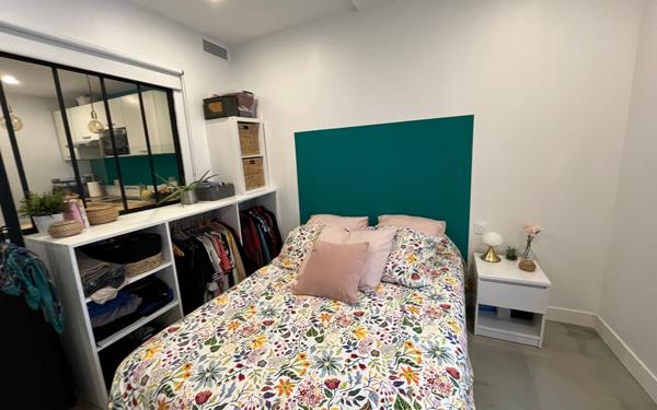 Immeuble à vendre    20 pièces •  Castelnaudary