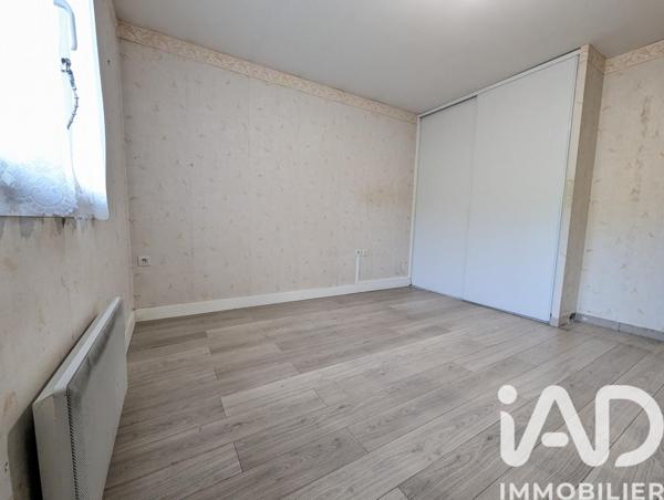 Maison à vendre 4 pièces 83 m² Castelnau-d'Estrétefonds
