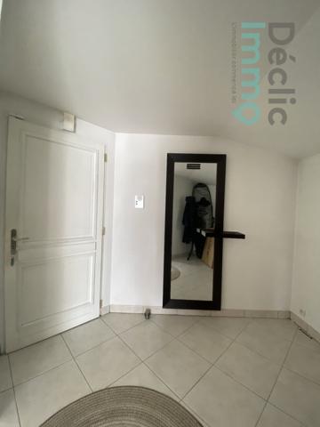 Vente maison Dompierre sur mer, 173m² 6 pièces 598 000€ avec garage