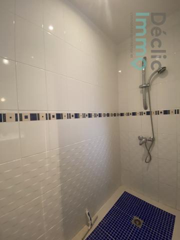 Vente maison Dompierre sur mer, 173m² 6 pièces 598 000€ avec garage