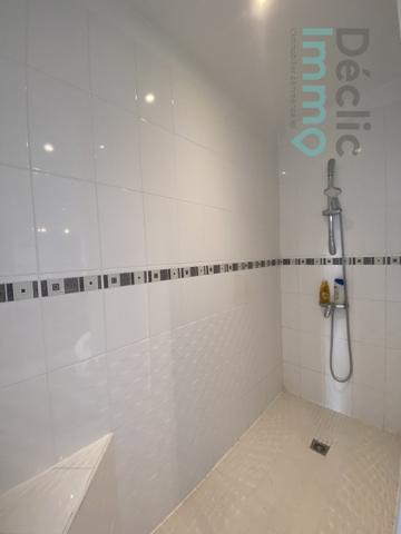 Vente maison Dompierre sur mer, 173m² 6 pièces 598 000€ avec garage