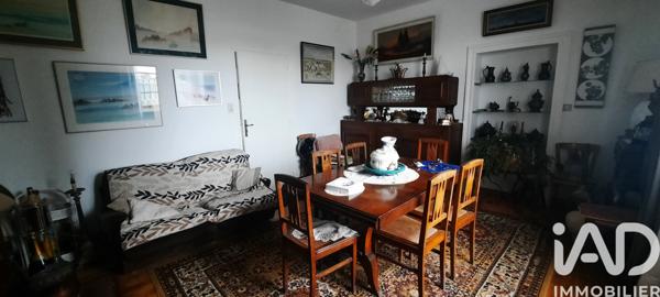 Maison à vendre 6 pièces 218 m² Moissac