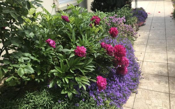 Maison à vendre    4 pièces • 85 m2 Le Blanc-Mesnil