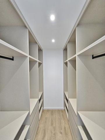 BASTELICACCIA Superbe villa récente Ajaccio (20000)