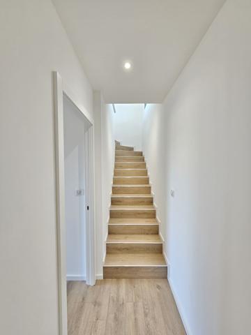 BASTELICACCIA Superbe villa récente Ajaccio (20000)