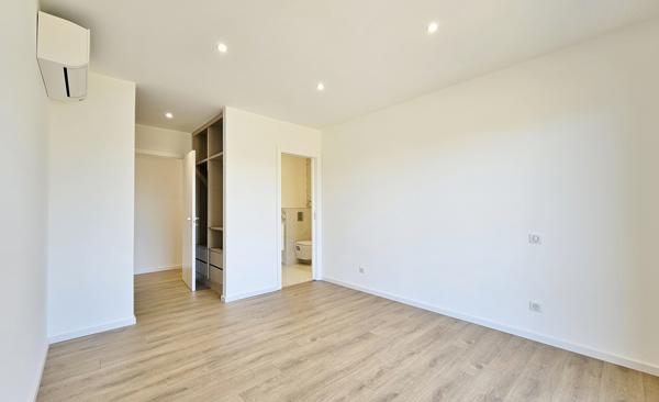 BASTELICACCIA Superbe villa récente Ajaccio (20000)