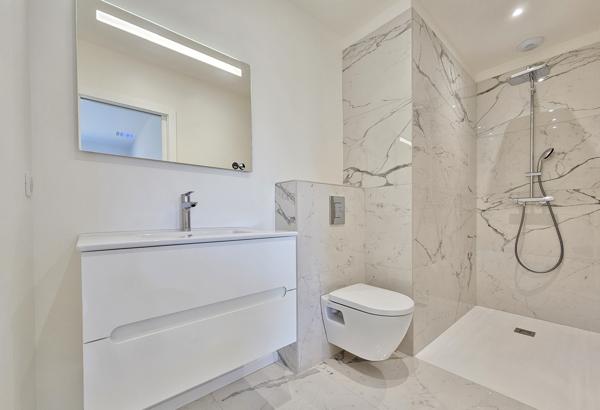 BASTELICACCIA Superbe villa récente Ajaccio (20000)