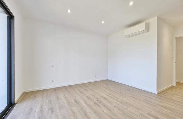 BASTELICACCIA Superbe villa récente Ajaccio (20000)