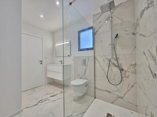 BASTELICACCIA Superbe villa récente Ajaccio (20000)