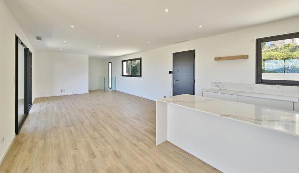 BASTELICACCIA Superbe villa récente Ajaccio (20000)