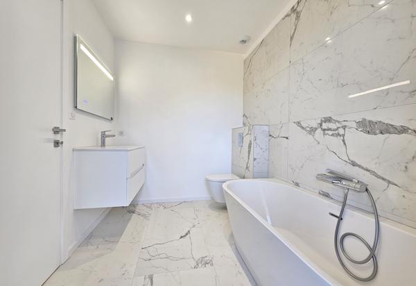 BASTELICACCIA Superbe villa récente Ajaccio (20000)