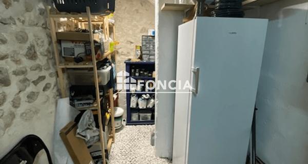 À vendre Maison 5 pièces 110 m² - ÉTampes 91150