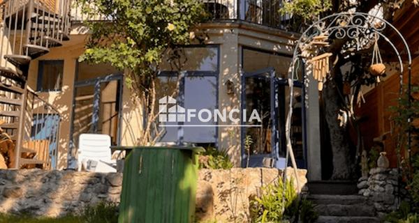 À vendre Maison 5 pièces 110 m² - ÉTampes 91150